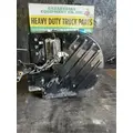 MACK CXU612 DEF Tank thumbnail 3