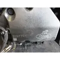 MACK CXU612 DEF Tank thumbnail 5