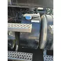 MACK CXU612 DEF Tank thumbnail 1