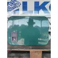 MACK CXU612 DOOR, COMPARTMENT thumbnail 1