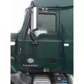 MACK CXU612 DOOR ASSEMBLY, FRONT thumbnail 1