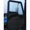 MACK CXU612 DOOR ASSEMBLY, FRONT thumbnail 2