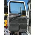 MACK CXU612 DOOR ASSEMBLY, FRONT thumbnail 2