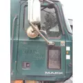 MACK CXU612 DOOR ASSEMBLY, FRONT thumbnail 1