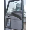 MACK CXU612 DOOR ASSEMBLY, FRONT thumbnail 2