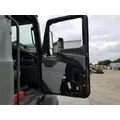 MACK CXU612 DOOR ASSEMBLY, FRONT thumbnail 2