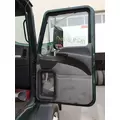 MACK CXU612 DOOR ASSEMBLY, FRONT thumbnail 2