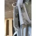 MACK CXU612 DOOR ASSEMBLY, FRONT thumbnail 5