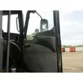 MACK CXU612 DOOR ASSEMBLY, FRONT thumbnail 2