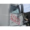 MACK CXU612 DOOR ASSEMBLY, FRONT thumbnail 1