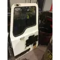 MACK CXU612 DOOR ASSEMBLY, FRONT thumbnail 6