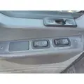 MACK CXU612 DOOR ELECTRICAL SWITCH thumbnail 1