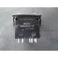 MACK CXU612 DOOR ELECTRICAL SWITCH thumbnail 3