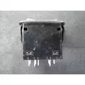 MACK CXU612 DOOR ELECTRICAL SWITCH thumbnail 4