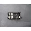 MACK CXU612 DOOR ELECTRICAL SWITCH thumbnail 5