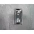 MACK CXU612 DOOR ELECTRICAL SWITCH thumbnail 1