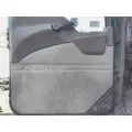MACK CXU612 DOOR INTERIOR PANEL thumbnail 1