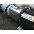 MACK CXU612 DPF (Diesel Particulate Filter) thumbnail 2