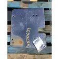 MACK CXU612 DPF (Diesel Particulate Filter) thumbnail 1