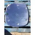 MACK CXU612 DPF (Diesel Particulate Filter) thumbnail 10