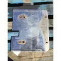 MACK CXU612 DPF (Diesel Particulate Filter) thumbnail 2