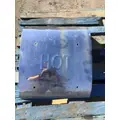 MACK CXU612 DPF (Diesel Particulate Filter) thumbnail 3
