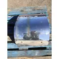 MACK CXU612 DPF (Diesel Particulate Filter) thumbnail 4