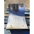 MACK CXU612 DPF (Diesel Particulate Filter) thumbnail 5