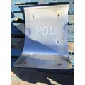 MACK CXU612 DPF (Diesel Particulate Filter) thumbnail 6