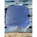 MACK CXU612 DPF (Diesel Particulate Filter) thumbnail 7