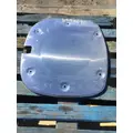 MACK CXU612 DPF (Diesel Particulate Filter) thumbnail 8