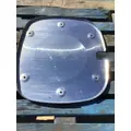 MACK CXU612 DPF (Diesel Particulate Filter) thumbnail 9