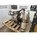 MACK CXU612 DPF (Diesel Particulate Filter) thumbnail 2