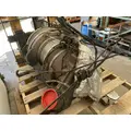 MACK CXU612 DPF (Diesel Particulate Filter) thumbnail 4
