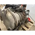 MACK CXU612 DPF (Diesel Particulate Filter) thumbnail 5