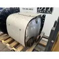 MACK CXU612 DPF (Diesel Particulate Filter) thumbnail 6