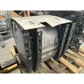 MACK CXU612 DPF (Diesel Particulate Filter) thumbnail 7