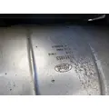 MACK CXU612 DPF (Diesel Particulate Filter) thumbnail 8