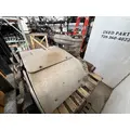 MACK CXU612 DPF (Diesel Particulate Filter) thumbnail 3