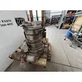 MACK CXU612 DPF (Diesel Particulate Filter) thumbnail 4