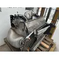 MACK CXU612 DPF (Diesel Particulate Filter) thumbnail 2