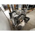 MACK CXU612 DPF (Diesel Particulate Filter) thumbnail 3