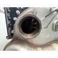 MACK CXU612 DPF (Diesel Particulate Filter) thumbnail 4