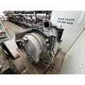 MACK CXU612 DPF (Diesel Particulate Filter) thumbnail 5