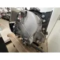 MACK CXU612 DPF (Diesel Particulate Filter) thumbnail 6