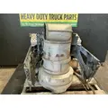 MACK CXU612 DPF (Diesel Particulate Filter) thumbnail 3