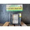 MACK CXU612 DPF (Diesel Particulate Filter) thumbnail 3