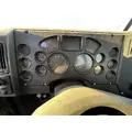 MACK CXU612 Dash Assembly thumbnail 2