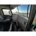 MACK CXU612 Dash Assembly thumbnail 4