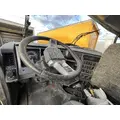 MACK CXU612 Dash Assembly thumbnail 1